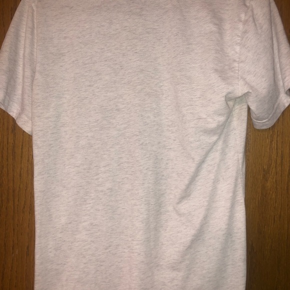 Dri-fit Nike T-shirt - Picture 2 of 4